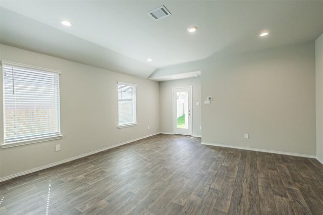 14668 Blackbrush Manor, Magnolia, TX 77354