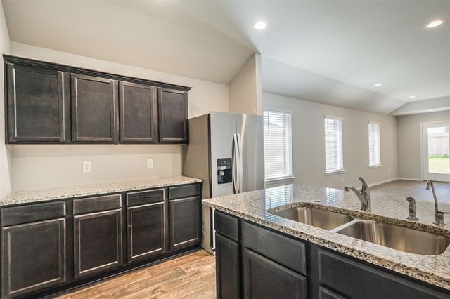 14668 Blackbrush Manor, Magnolia, TX 77354