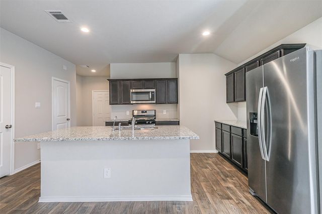 14668 Blackbrush Manor, Magnolia, TX 77354