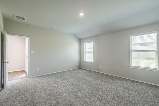 14668 Blackbrush Manor, Magnolia, TX 77354