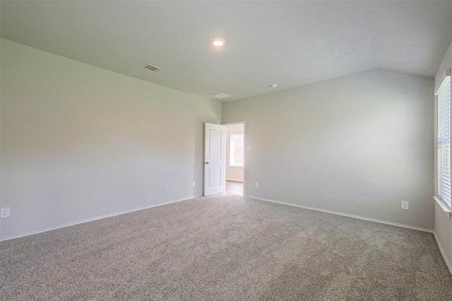 14668 Blackbrush Manor, Magnolia, TX 77354