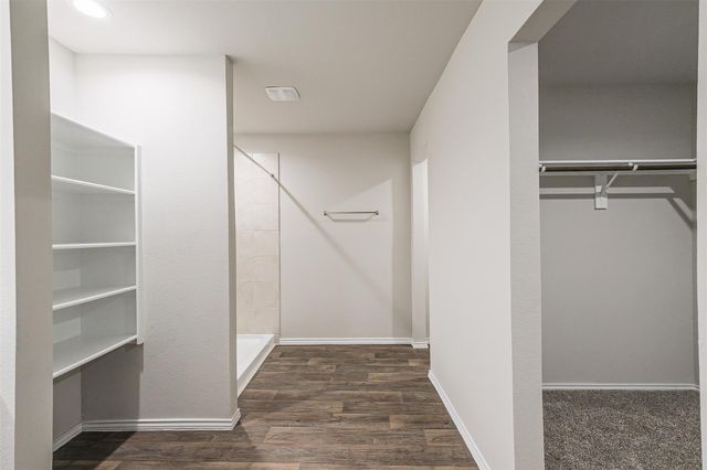 14668 Blackbrush Manor, Magnolia, TX 77354