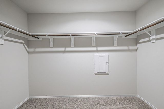 14668 Blackbrush Manor, Magnolia, TX 77354