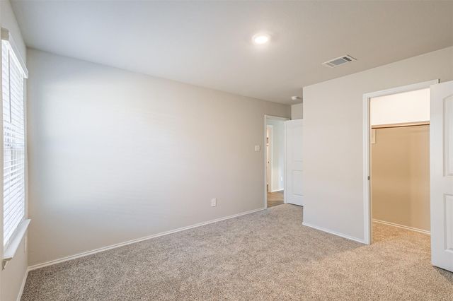 14668 Blackbrush Manor, Magnolia, TX 77354