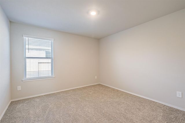 14668 Blackbrush Manor, Magnolia, TX 77354