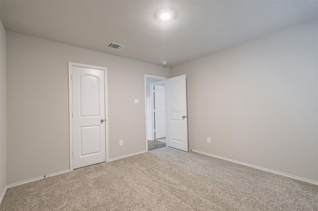 14668 Blackbrush Manor, Magnolia, TX 77354