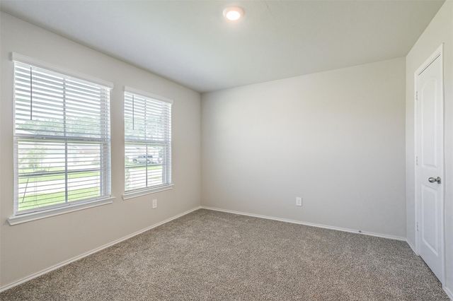 14668 Blackbrush Manor, Magnolia, TX 77354