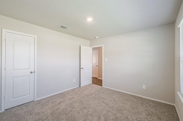 14668 Blackbrush Manor, Magnolia, TX 77354