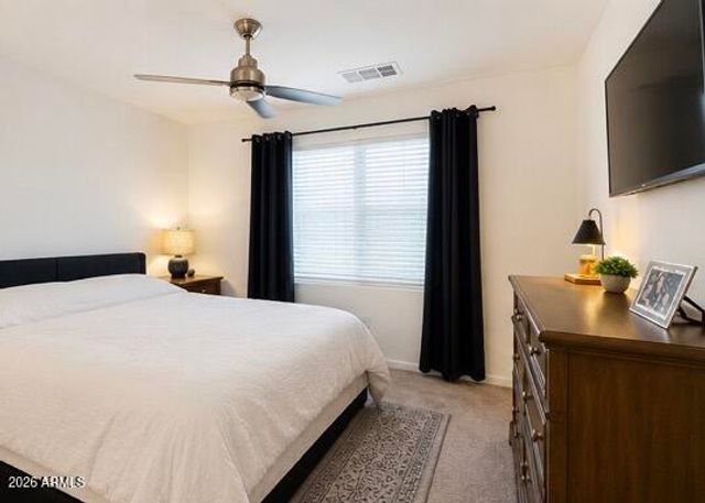 11857 E SUNFLOWER Lane, Florence, AZ 85132