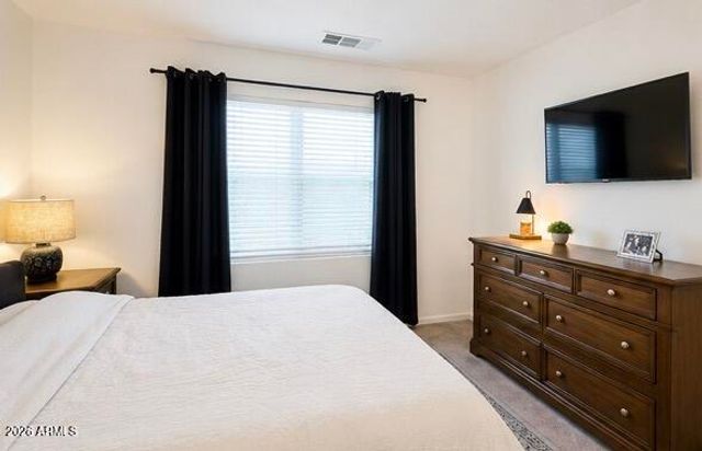 11857 E SUNFLOWER Lane, Florence, AZ 85132