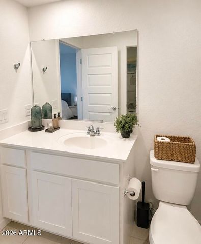 11857 E SUNFLOWER Lane, Florence, AZ 85132