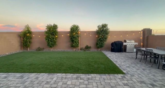11857 E SUNFLOWER Lane, Florence, AZ 85132