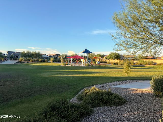 11857 E SUNFLOWER Lane, Florence, AZ 85132