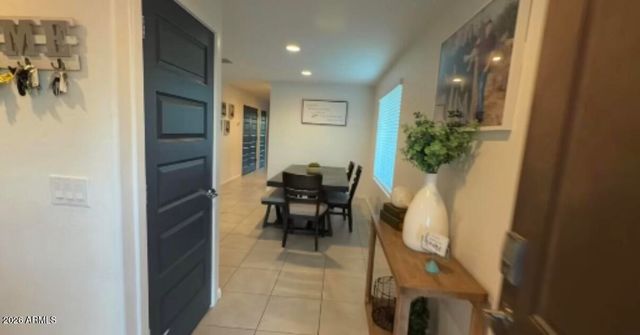11857 E SUNFLOWER Lane, Florence, AZ 85132