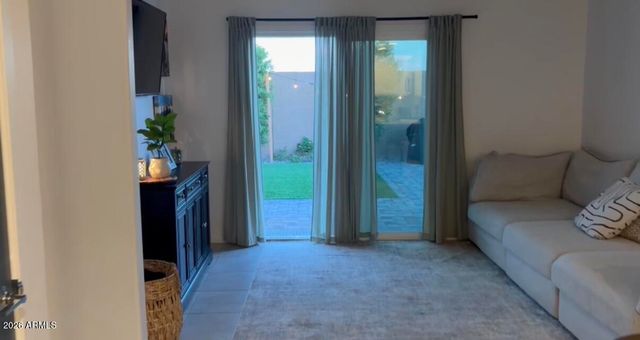 11857 E SUNFLOWER Lane, Florence, AZ 85132