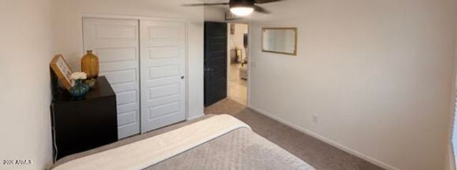 11857 E SUNFLOWER Lane, Florence, AZ 85132