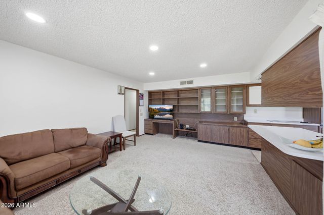 12730 W ALLEGRO Drive, Sun City West, AZ 85375