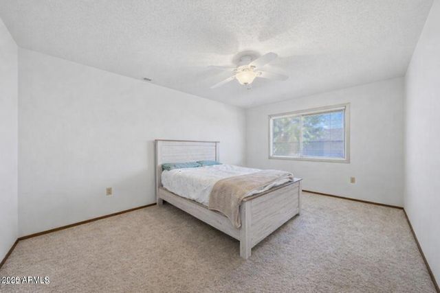 12730 W ALLEGRO Drive, Sun City West, AZ 85375