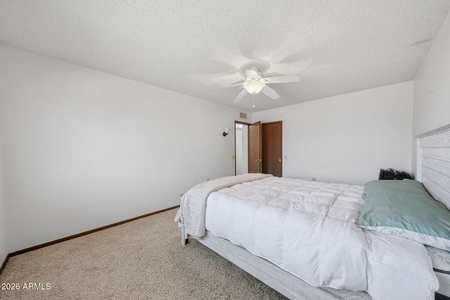 12730 W ALLEGRO Drive, Sun City West, AZ 85375