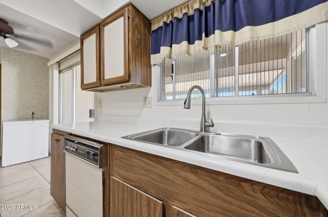 12730 W ALLEGRO Drive, Sun City West, AZ 85375