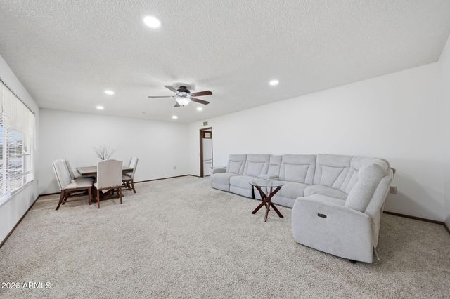 12730 W ALLEGRO Drive, Sun City West, AZ 85375