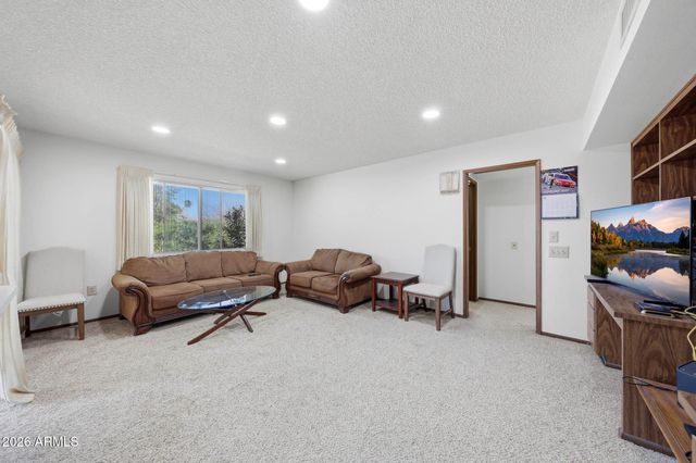 12730 W ALLEGRO Drive, Sun City West, AZ 85375