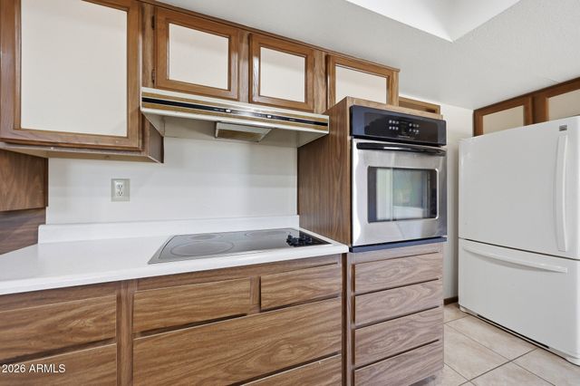 12730 W ALLEGRO Drive, Sun City West, AZ 85375