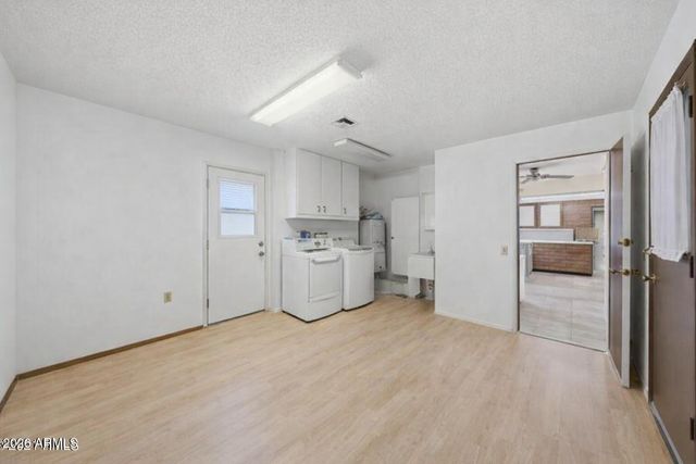 12730 W ALLEGRO Drive, Sun City West, AZ 85375