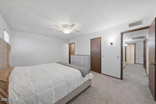 12730 W ALLEGRO Drive, Sun City West, AZ 85375