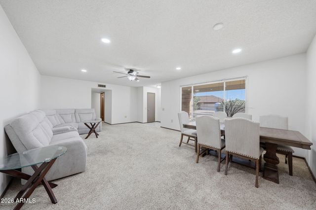 12730 W ALLEGRO Drive, Sun City West, AZ 85375