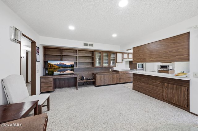 12730 W ALLEGRO Drive, Sun City West, AZ 85375