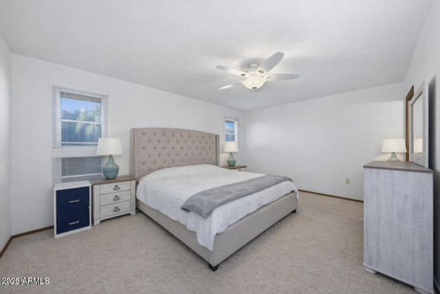 12730 W ALLEGRO Drive, Sun City West, AZ 85375