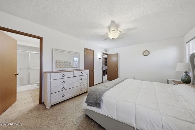 12730 W ALLEGRO Drive, Sun City West, AZ 85375