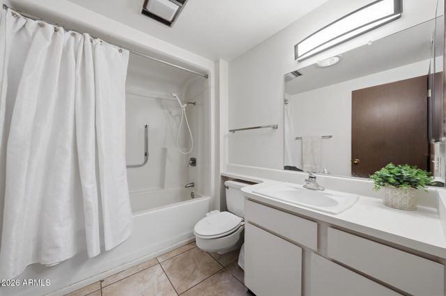 12730 W ALLEGRO Drive, Sun City West, AZ 85375