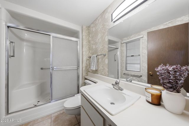 12730 W ALLEGRO Drive, Sun City West, AZ 85375