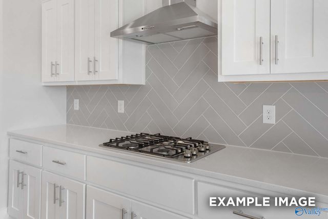 3117 Lisa Lane, Decatur, AL 35603