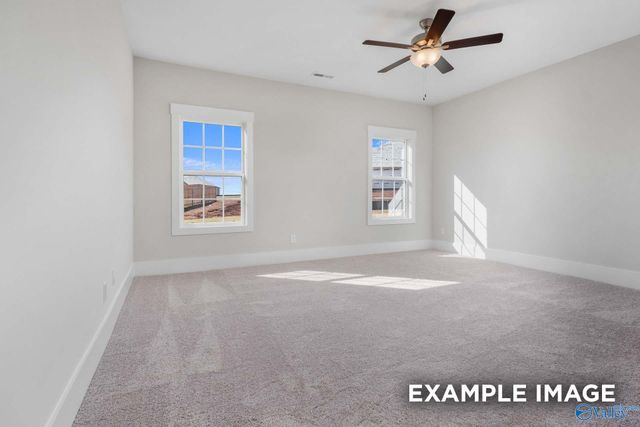 3117 Lisa Lane, Decatur, AL 35603