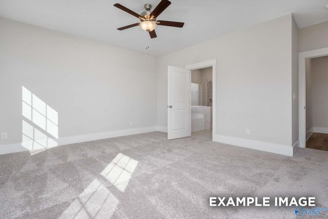 3117 Lisa Lane, Decatur, AL 35603