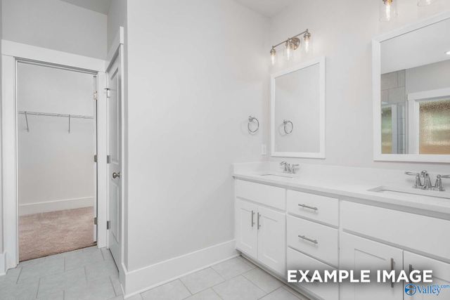 3117 Lisa Lane, Decatur, AL 35603