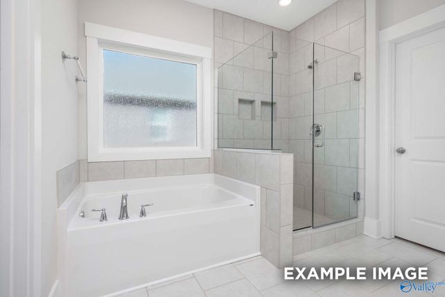 3117 Lisa Lane, Decatur, AL 35603