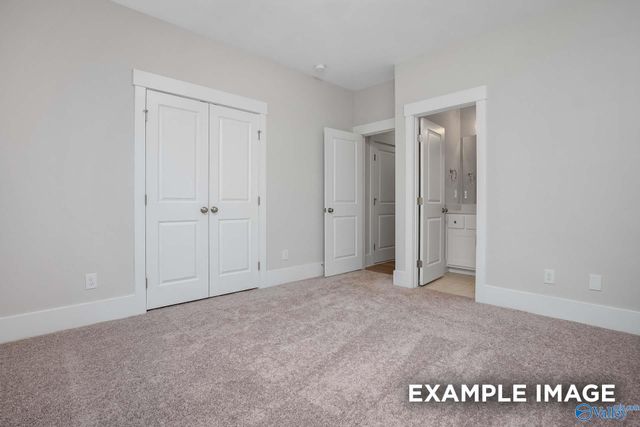 3117 Lisa Lane, Decatur, AL 35603