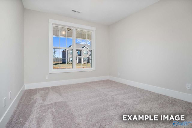 3117 Lisa Lane, Decatur, AL 35603