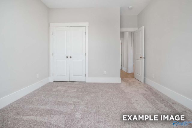 3117 Lisa Lane, Decatur, AL 35603