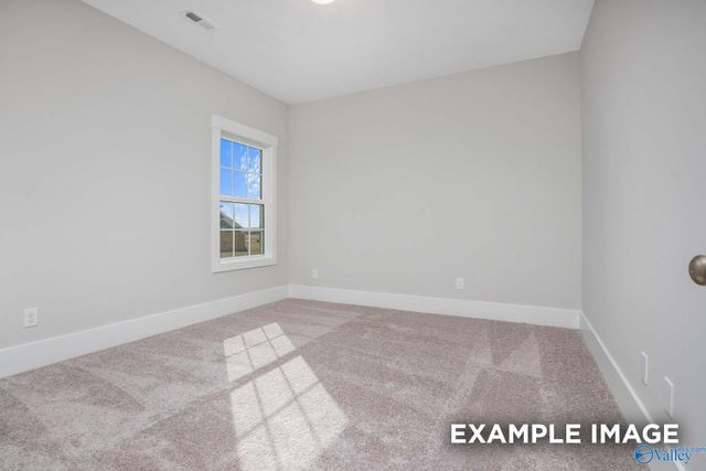 3117 Lisa Lane, Decatur, AL 35603