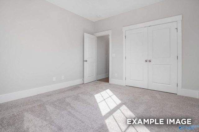 3117 Lisa Lane, Decatur, AL 35603