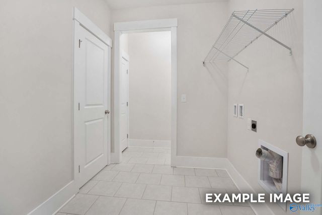 3117 Lisa Lane, Decatur, AL 35603