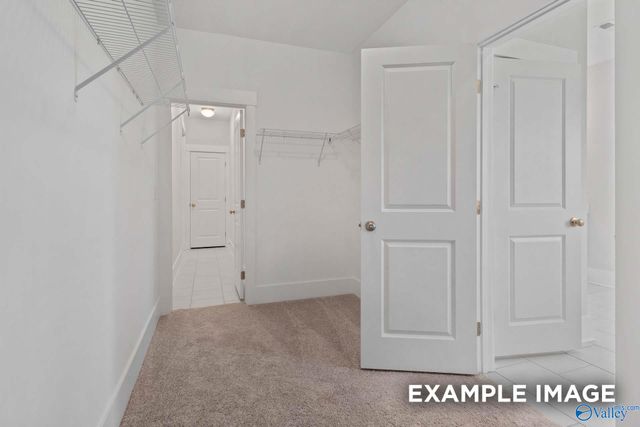 3117 Lisa Lane, Decatur, AL 35603