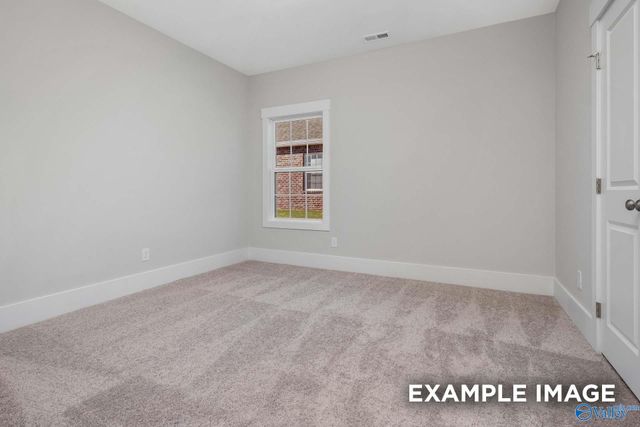 3117 Lisa Lane, Decatur, AL 35603