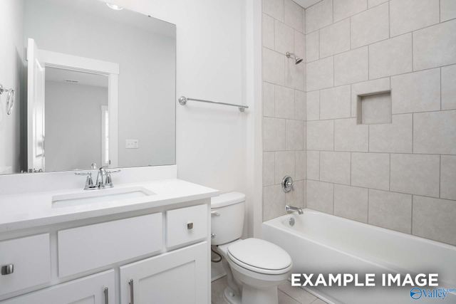 3117 Lisa Lane, Decatur, AL 35603