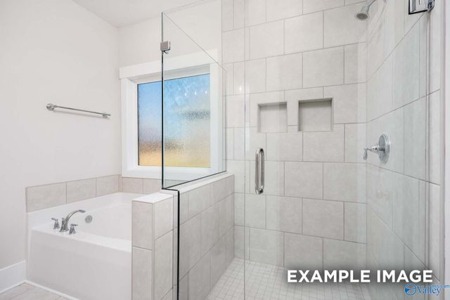 3117 Lisa Lane, Decatur, AL 35603